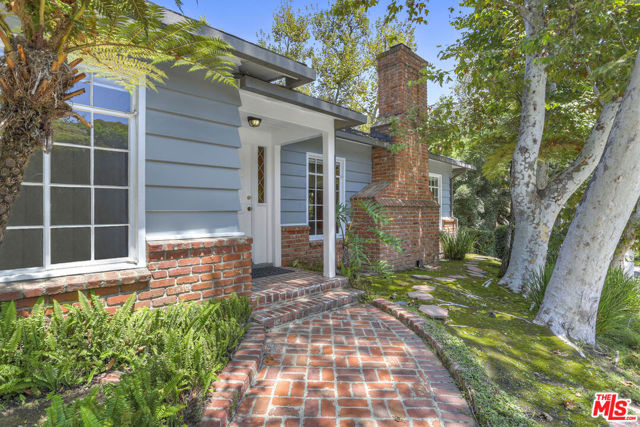 Image 3 for 5405 Black Oak Dr, Los Angeles, CA 90068