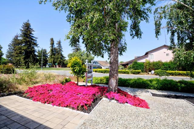 4330 Peregrine Way, Fremont CA: https://media.crmls.org/mediaz/797cbd27-a3ab-4119-910d-465ef4b7592d.jpg