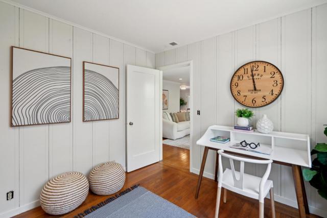 1230 Crane Street, Menlo Park CA: https://media.crmls.org/mediaz/797cc05d-c7a7-4815-a980-98064f13ac84.jpg