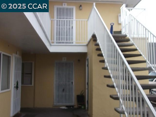 1750 Diane Ct, Concord CA: https://media.crmls.org/mediaz/797cdc80-3ee7-4752-9aed-5759da3a8336.jpg