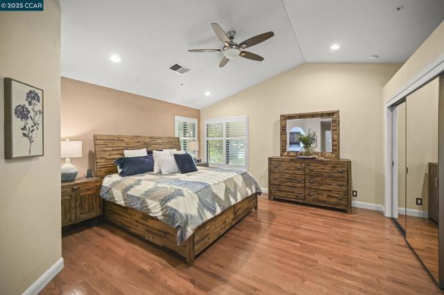 318 Marie Cmn, Livermore CA: https://media.crmls.org/mediaz/797ce19b-7d57-471f-973d-b6e23a3d7938.jpg
