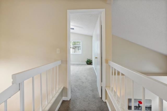 5291 Mill Creek Lane, San Jose CA: https://media.crmls.org/mediaz/797ce7b2-5f02-409e-ba47-46f4354a39be.jpg