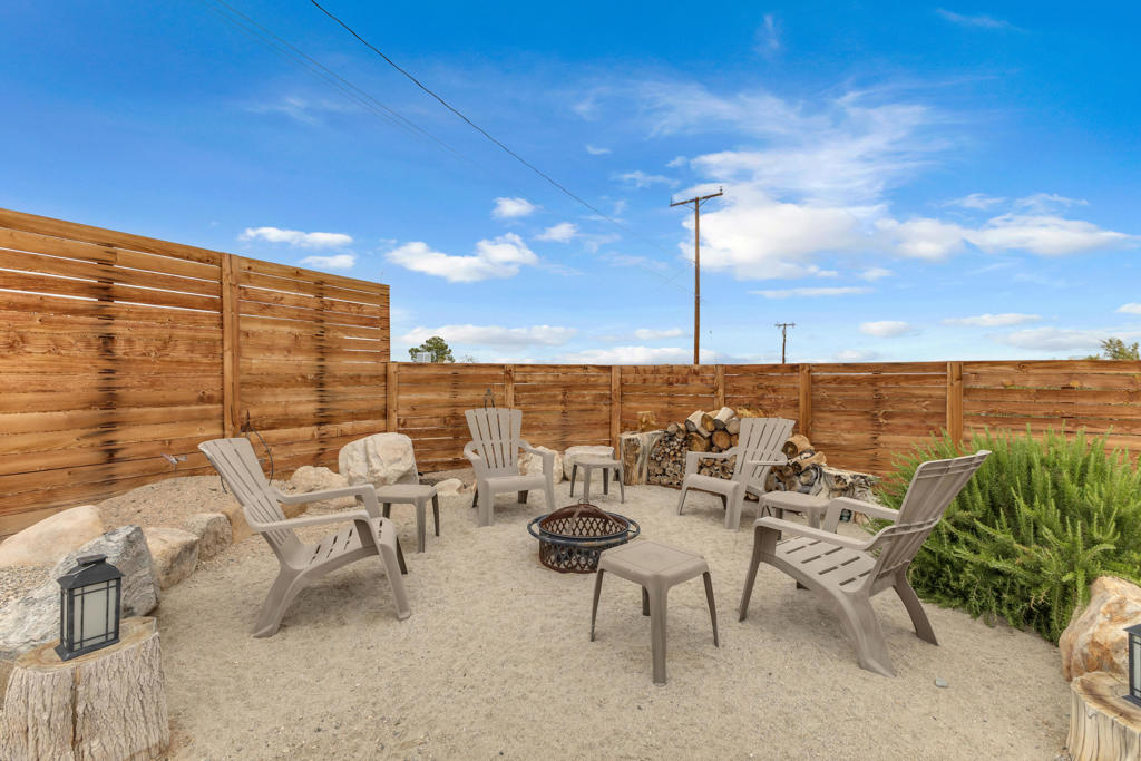 MLS #219134669DA image #38