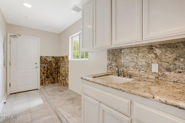 Image 43 of 59 For 1451 Pathfinder Avenue