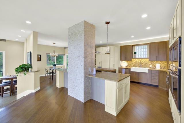 Detail Gallery Image 15 of 75 For 1710 via Allondra, San Marcos,  CA 92078 - 4 Beds | 4/1 Baths