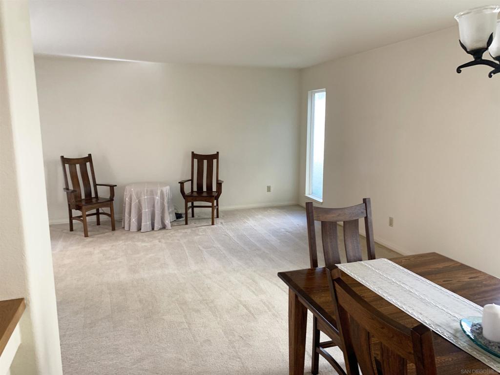 MLS #250040240SD image #30