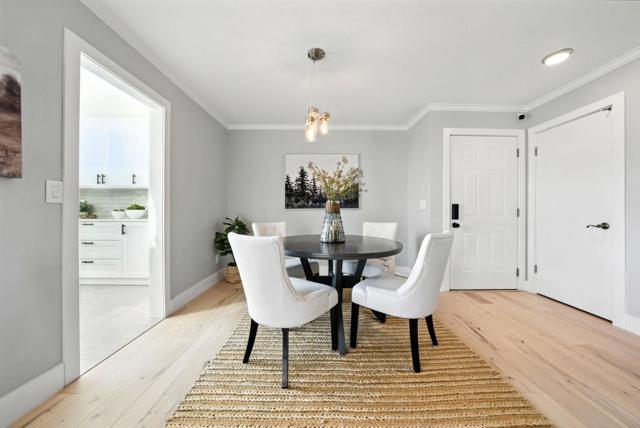 16902 Sorrel Way, Morgan Hill CA: https://media.crmls.org/mediaz/797d7b53-1f56-472f-be78-d2afae12af93.jpg