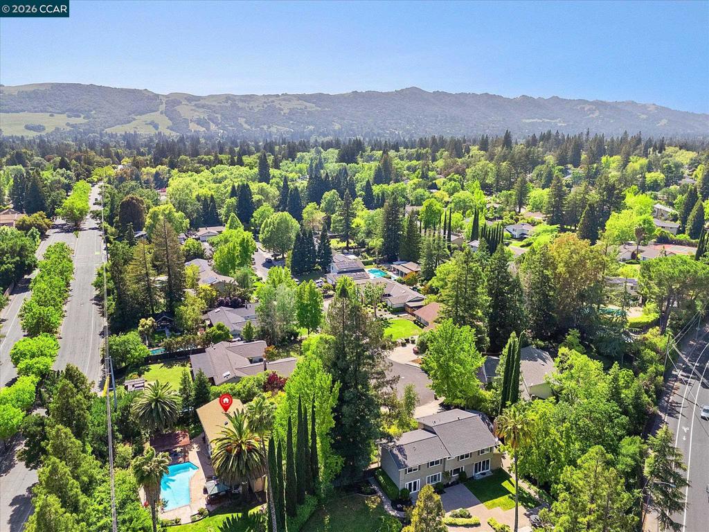 https://media.crmls.org/mediaz/797d8673-3e6e-4846-a95f-e0f39e21c7c5.jpg?preset=X-Large