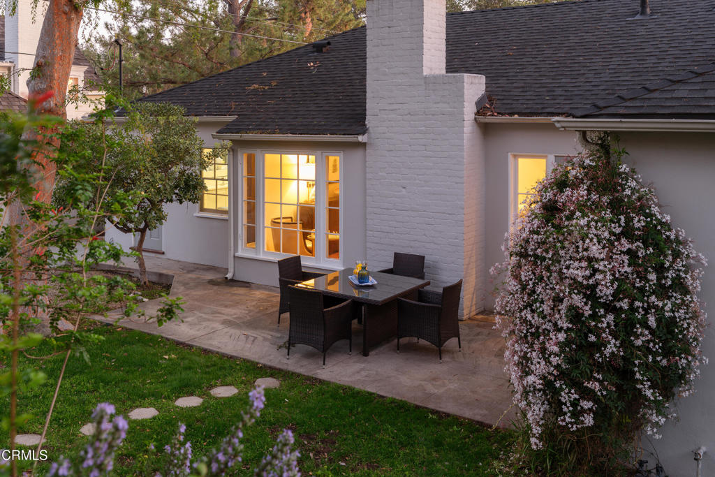 734 Via Arezzo Place Altadena img 55