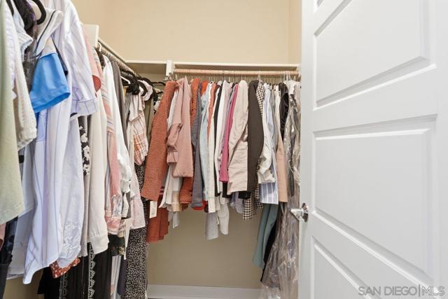 4543 Rainier Ave, San Diego CA: https://media.crmls.org/mediaz/797d9716-bd23-418b-b3a3-cecc4ae5a0db.jpg