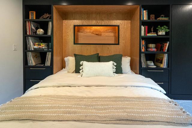 MLS #ML82017925 image #28