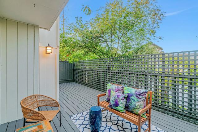 7378 Tulare Hill Drive, San Jose CA: https://media.crmls.org/mediaz/797dcc85-f2e4-4bfe-9c16-22bcb49b4519.jpg