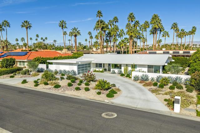 76320 Shoshone Drive, Indian Wells, CA 92210