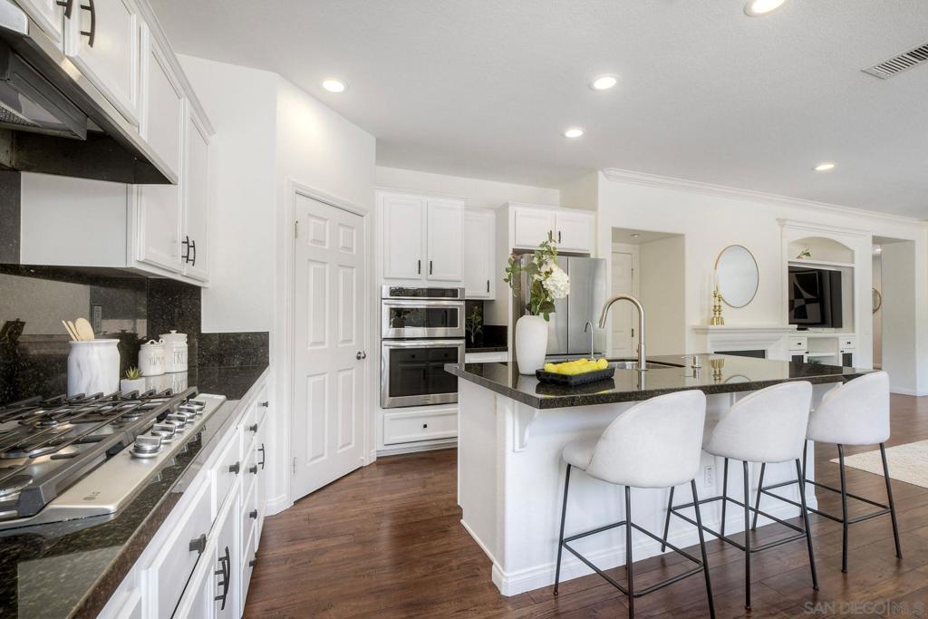 9810 Deer Ridge Pl - photo 17
