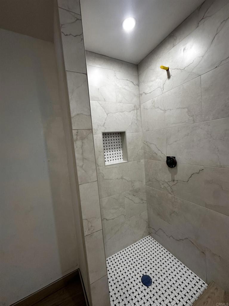 13625 Mango Drive - photo 10