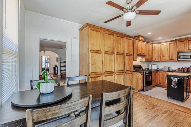 7449 Church Street, Gilroy CA: https://media.crmls.org/mediaz/797e7760-961f-435a-a9a9-74331a363a1d.jpg