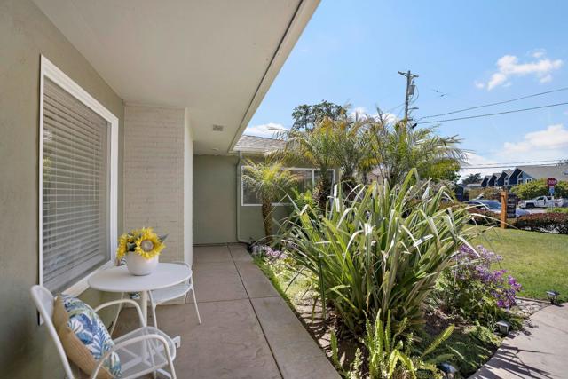 4120 Opal Cliff Drive, Santa Cruz CA: https://media.crmls.org/mediaz/797e7ae6-7a5e-4d9f-850d-8f276db65eb8.jpg