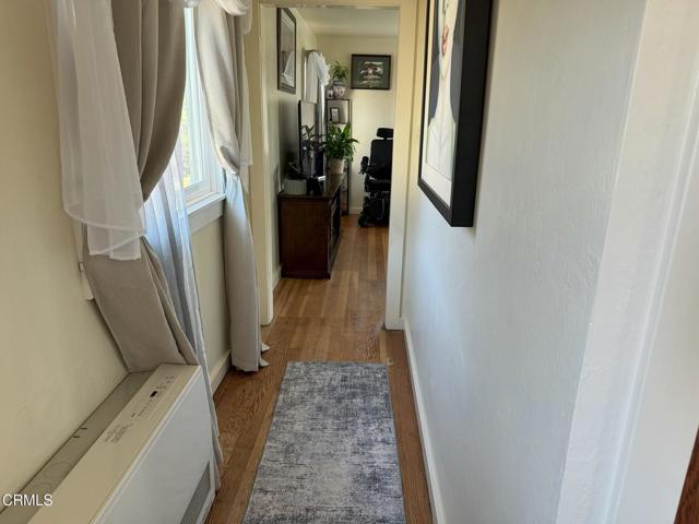 Detail Gallery Image 17 of 42 For 397 S Mcpherson St, Fort Bragg,  CA 95437 - 1 Beds | 1 Baths
