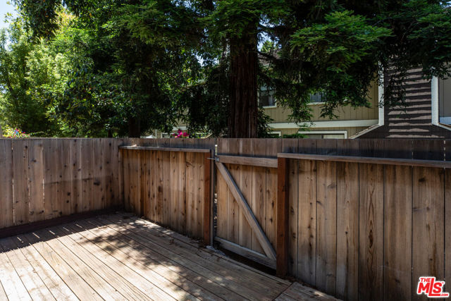 2481 Rebecca Lynn Way, Santa Clara CA: https://media.crmls.org/mediaz/797e8ecf-555b-49a7-9aaa-3d3f53e9c814.jpg
