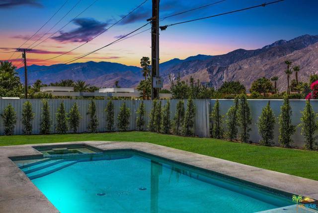 20190823135641564039000000-o