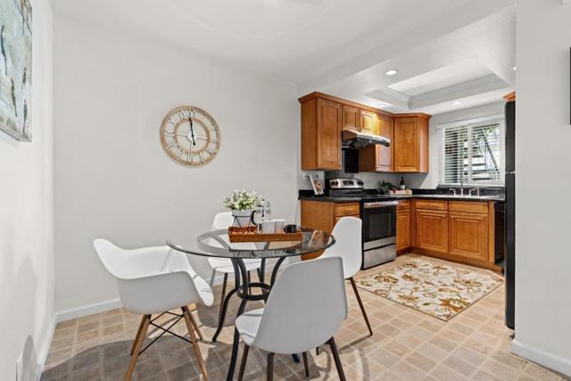208 Sequim, Fremont CA: https://media.crmls.org/mediaz/797ebab4-f724-4dcc-8685-7945dff3b8fd.jpg