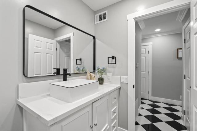 5150 Brookside Lane, Concord CA: https://media.crmls.org/mediaz/797ec6ac-5cfe-4991-9d1e-4731d40b577e.jpg