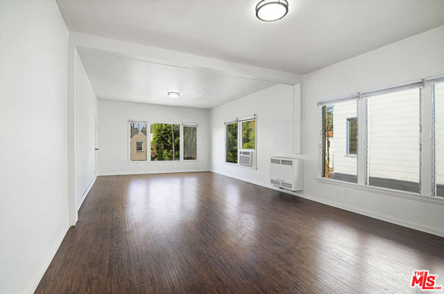 358 N Ogden Drive, Los Angeles CA: https://media.crmls.org/mediaz/797eca35-cce0-442b-a64e-f6653e2099c0.jpg