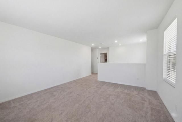 Detail Gallery Image 15 of 27 For 30847 Southend Ln, Winchester,  CA 92596 - 4 Beds | 2/1 Baths