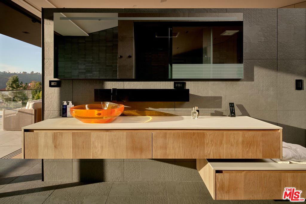 MLS #26669605 image #18