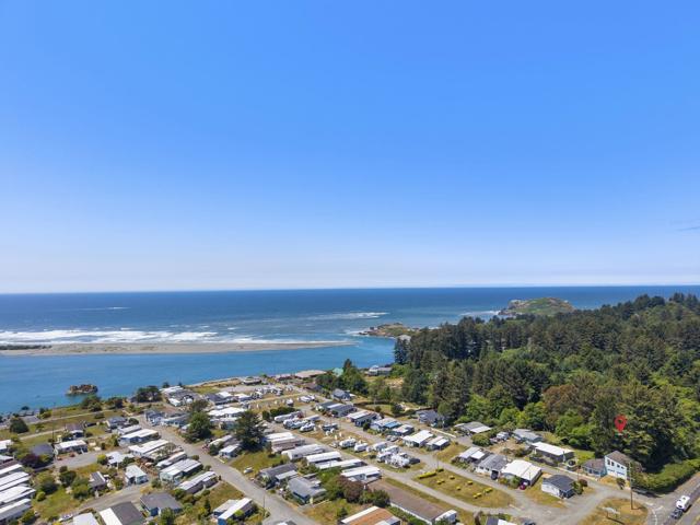 Image 3 of 42 For 101 Salmon Harbor Rd