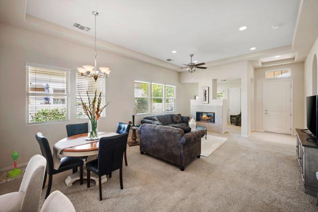 Image 8 of 50 For 80901 Via Puerta Azul