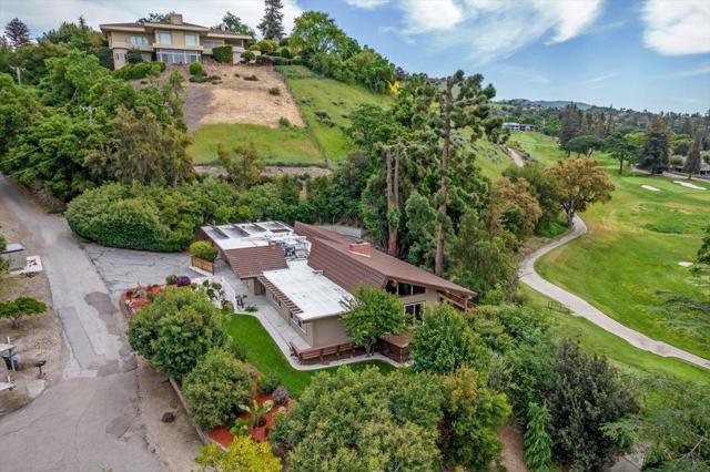 11260 Canyon Drive, San Jose CA: https://media.crmls.org/mediaz/797f126f-c4c3-44c6-96f7-fd3edd94907e.jpg