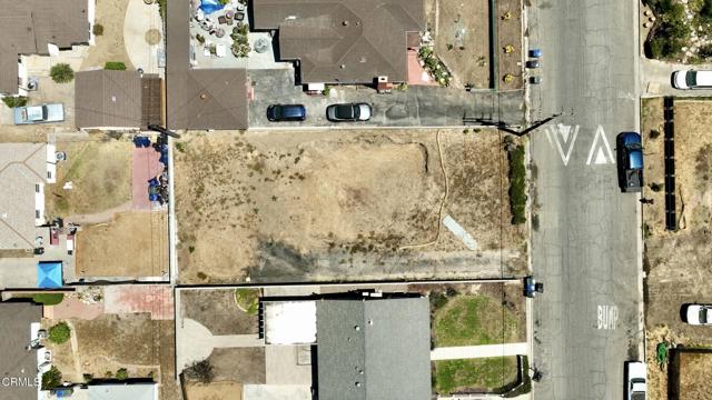 Detail Gallery Image 13 of 14 For 2637 N Olive Ave, Altadena,  CA 91001 - – Beds | – Baths