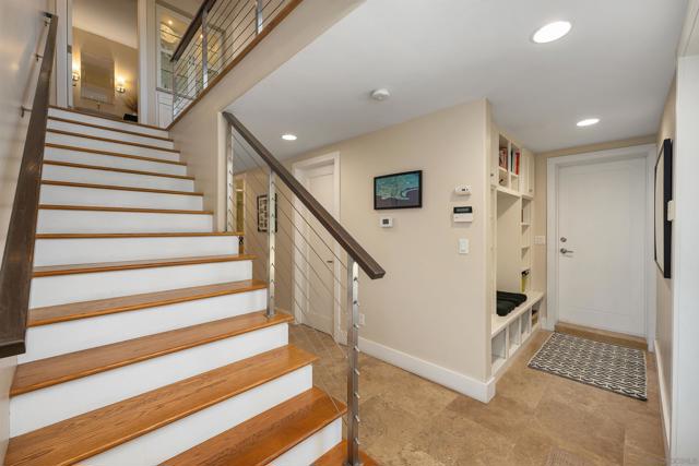 4336 Hill St, San Diego CA: https://media.crmls.org/mediaz/797f4edf-6ebd-47d2-832f-19fa38d1c567.jpg
