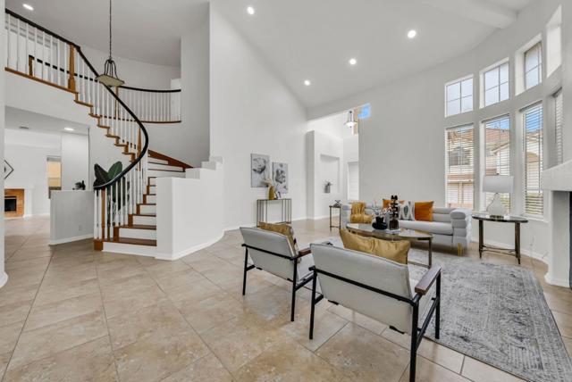 221 Victory Circle, San Ramon CA: https://media.crmls.org/mediaz/797f610f-c3dc-4f36-b97a-a42c13e1c699.jpg