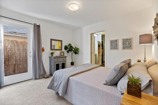 3614 Moana Way, Santa Cruz CA: https://media.crmls.org/mediaz/797f6a17-1336-4fbc-bb46-3e14d29d7ed3.jpg