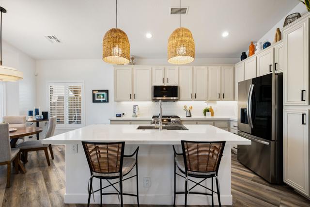 Image 10 of 39 For 45137 Big Canyon Street