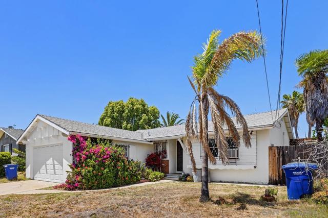 1340 Heron Ave, El Cajon CA: https://media.crmls.org/mediaz/797f7415-d307-41b8-beff-b010842e9181.jpg