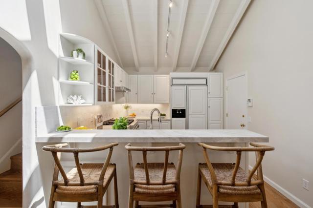 0 Camino Real 5 SW of 13th Avenue, Carmel CA: https://media.crmls.org/mediaz/797f79ec-01c7-4684-9431-b0cc2753745c.jpg