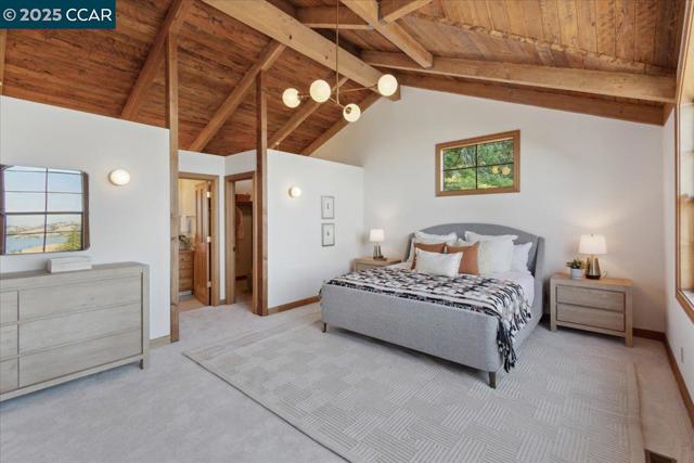 357 El Toyonal, Orinda CA: https://media.crmls.org/mediaz/797fa25b-a9a8-4cbb-9d88-c8a03e7f9e61.jpg