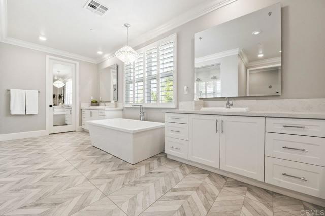 Home for Sale in San Diego