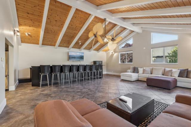 12755 Santa Teresa Boulevard, San Martin CA: https://media.crmls.org/mediaz/797fbdab-7324-427f-9f84-33ae4bbc628f.jpg