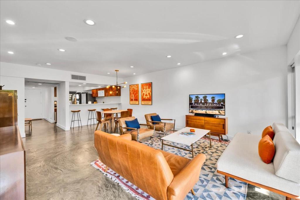 MLS #219139154PS image #7