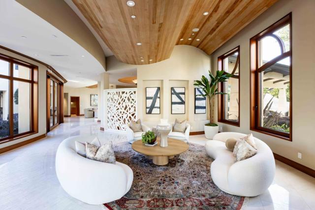 27500 La Vida Real, Los Altos Hills CA: https://media.crmls.org/mediaz/797ffcff-5739-4a5a-8c29-a1c03be43b60.jpg