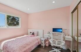 18520 Asuncion Street, Porter Ranch CA: https://media.crmls.org/mediaz/7980154a-eeac-413a-9a96-1318dfc6fc10.jpg