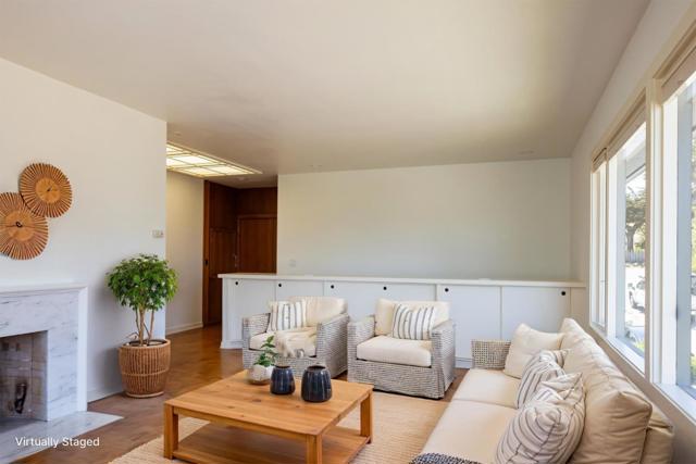 2416 Bay View Avenue, Carmel CA: https://media.crmls.org/mediaz/79801d00-ced8-416c-a17e-3f8ff59b7646.jpg