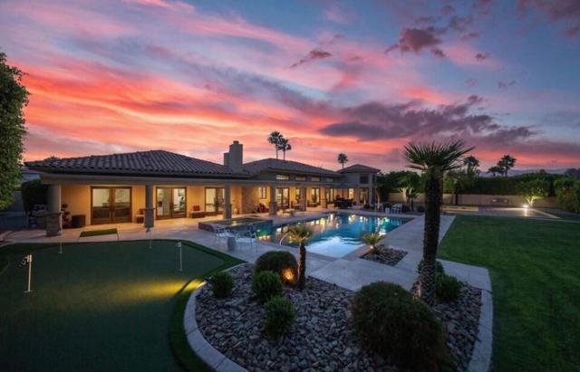 43190 Moore Circle, Bermuda Dunes CA: https://media.crmls.org/mediaz/79803213-9474-4739-8a3c-c4f17c62a238.jpg