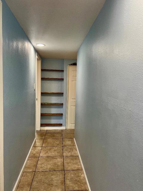 1449 Mercury Court, Milpitas CA: https://media.crmls.org/mediaz/79804b46-7d6e-4e24-8e81-f862f942b4ce.jpg