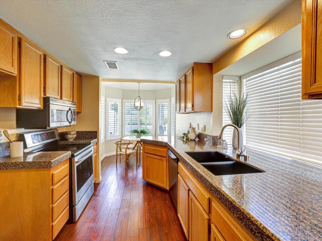 1225 Brewley Lane - photo 14