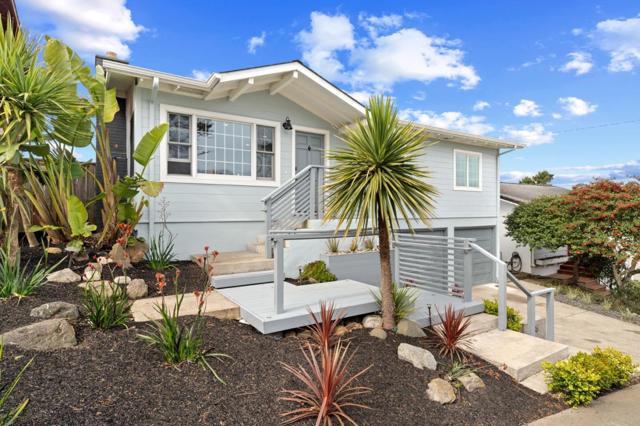 3901 Coronado Way, San Bruno CA: https://media.crmls.org/mediaz/79805bea-ba66-4060-87e6-a8a6a8807909.jpg